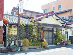 古都