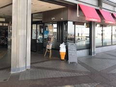 びわこフードサービス