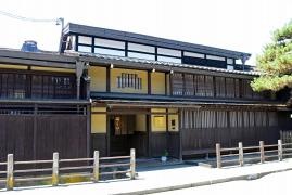 洲さき