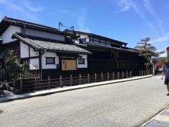 洲さき