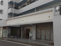 リョウジ歯科