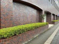 あいおいニッセイ同和損害保険株式会社　福島支店福島支社