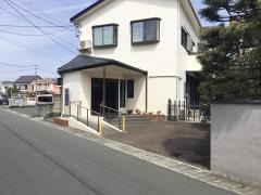こうの小児・矯正歯科