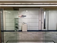 株式会社トヨタユーゼック