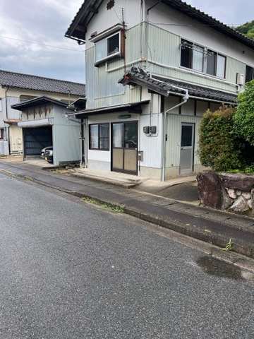 整体まつばら