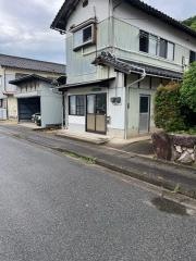 整体まつばら