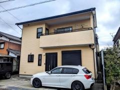 不動整体　横畝