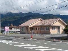 聖歯科クリニック