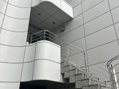 森山歯科医院