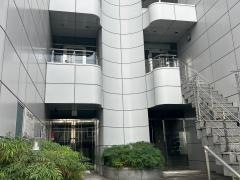 森山歯科医院