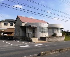 いなだ歯科医院