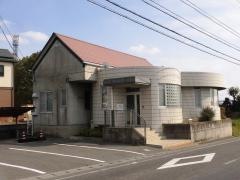 いなだ歯科医院