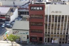 川村歯科医院