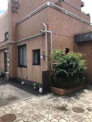 大内歯科医院