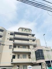 田中歯科クリニック