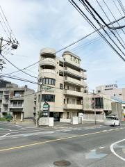 田中歯科クリニック