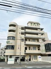 田中歯科クリニック