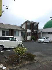 あらかわ歯科