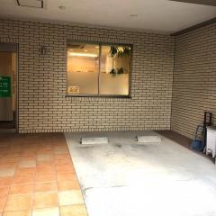 ほりかわ歯科医院