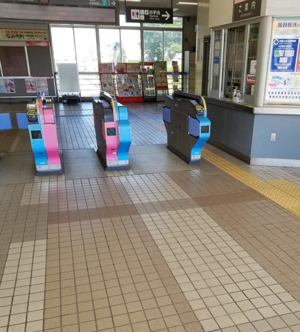 施設写真21
