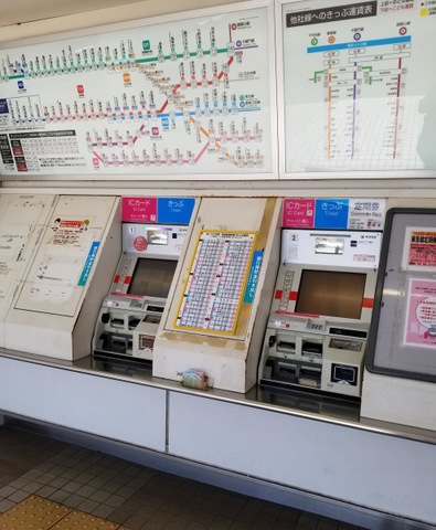 施設写真18