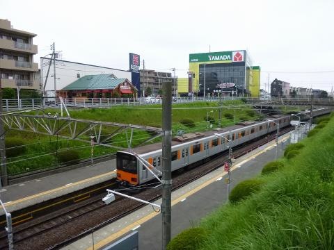 施設写真33