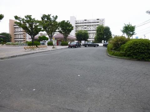 施設写真34