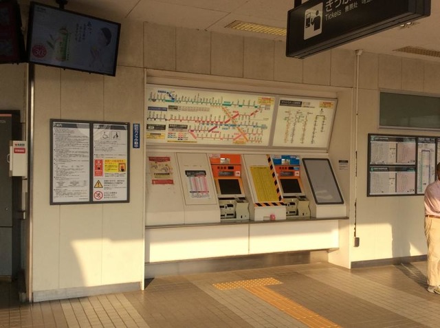 施設写真31