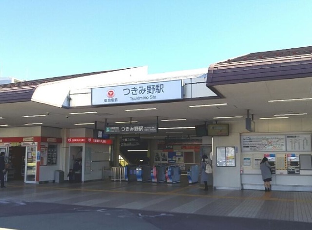 施設写真28
