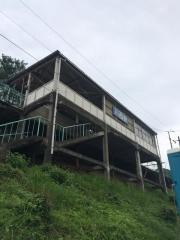 川西駅