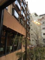 天童温泉
