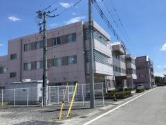 山王の家