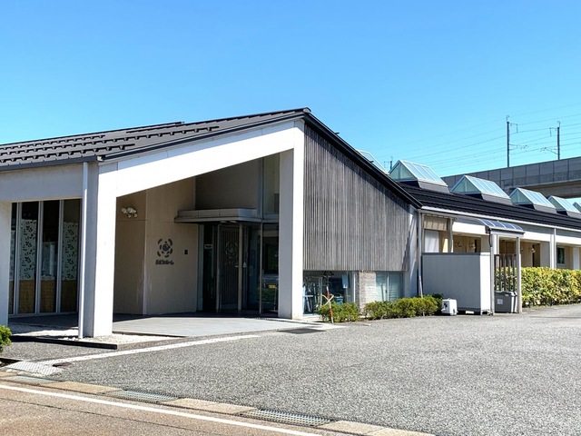 あさひホーム