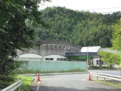 緑風荘