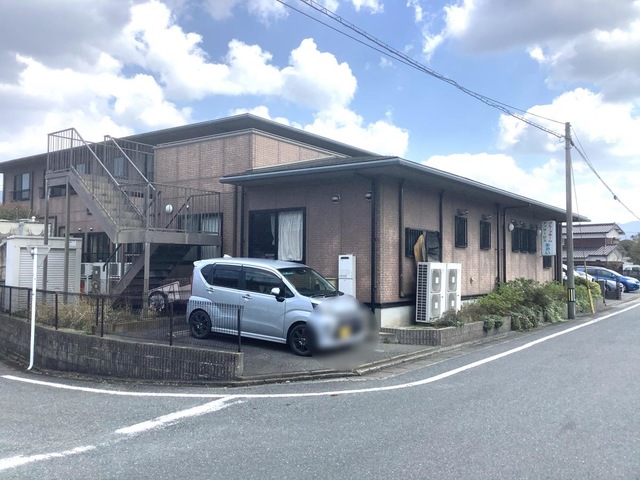 あおい