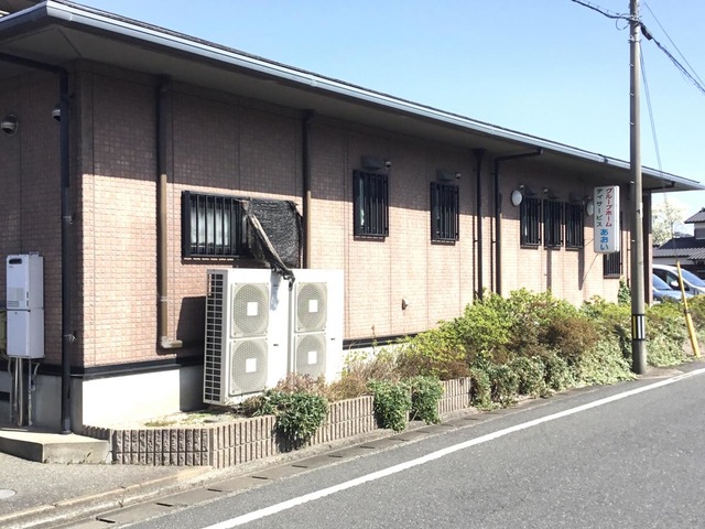 あおい