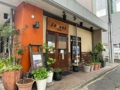 ジャポネ