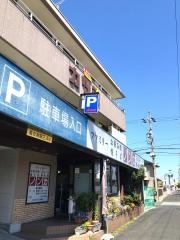 ノンカ