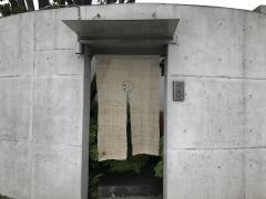 そば岡部