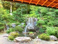 森の栖　リゾート＆スパ