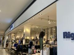 ライトオン　イオン小郡店