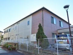 愛の家グループホーム宮前宮崎