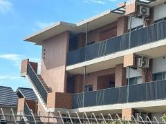 特別養護老人ホーム　豊中千寿園