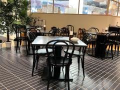 カプリチョーザ　セブンパーク天美店