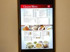 カプリチョーザ　セブンパーク天美店