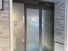 けいすいｏｎｅ'ｓホームゆるりと