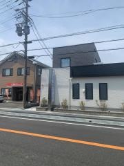 かのう内科クリニック