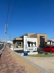 やまなか耳鼻科クリニック