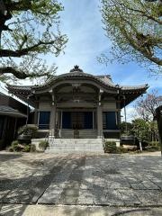 正見寺