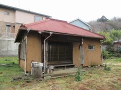 大泉寺
